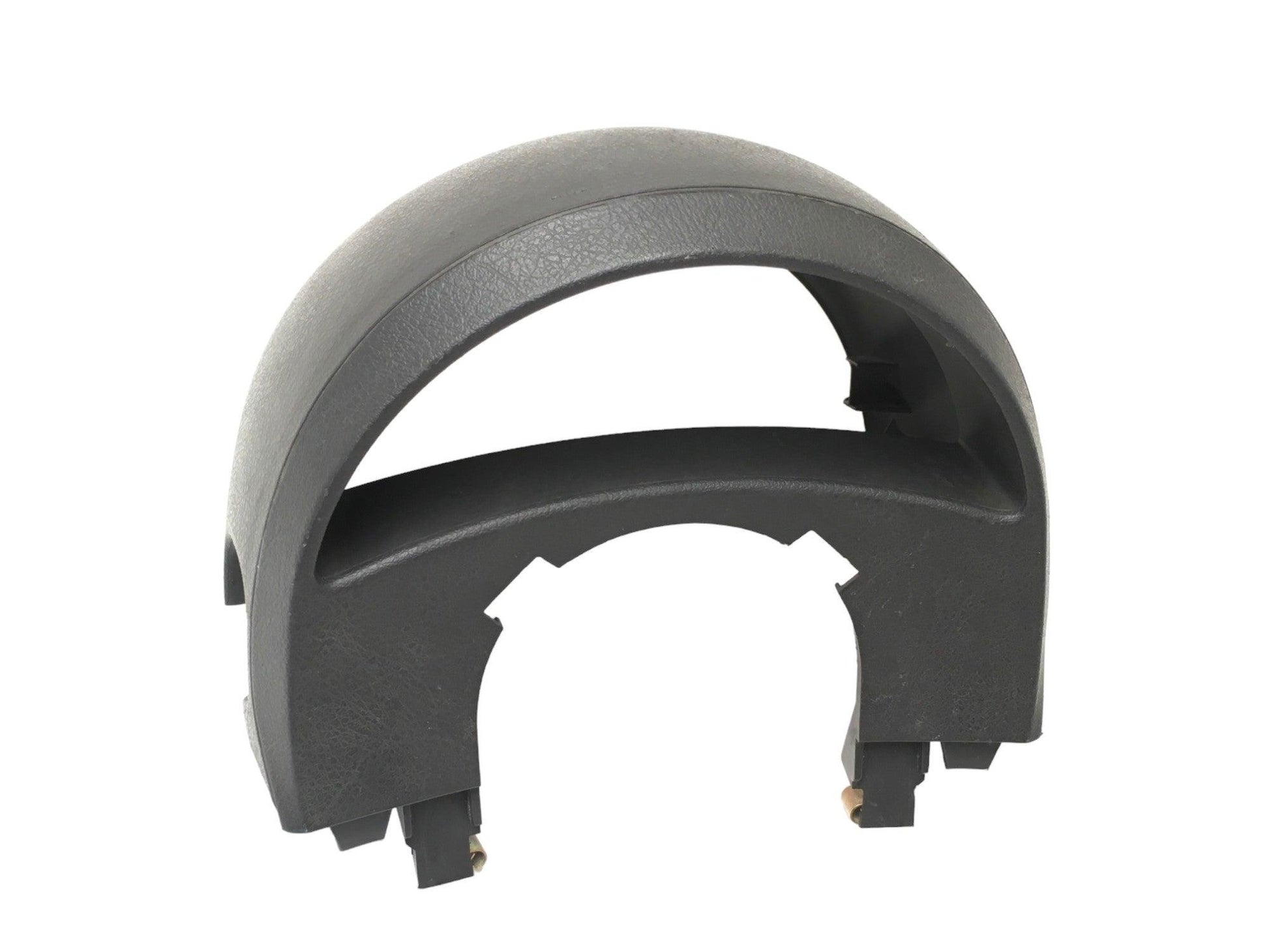 Moldura Cuadro instrumentos Fiat Ulysse II - 1484011077