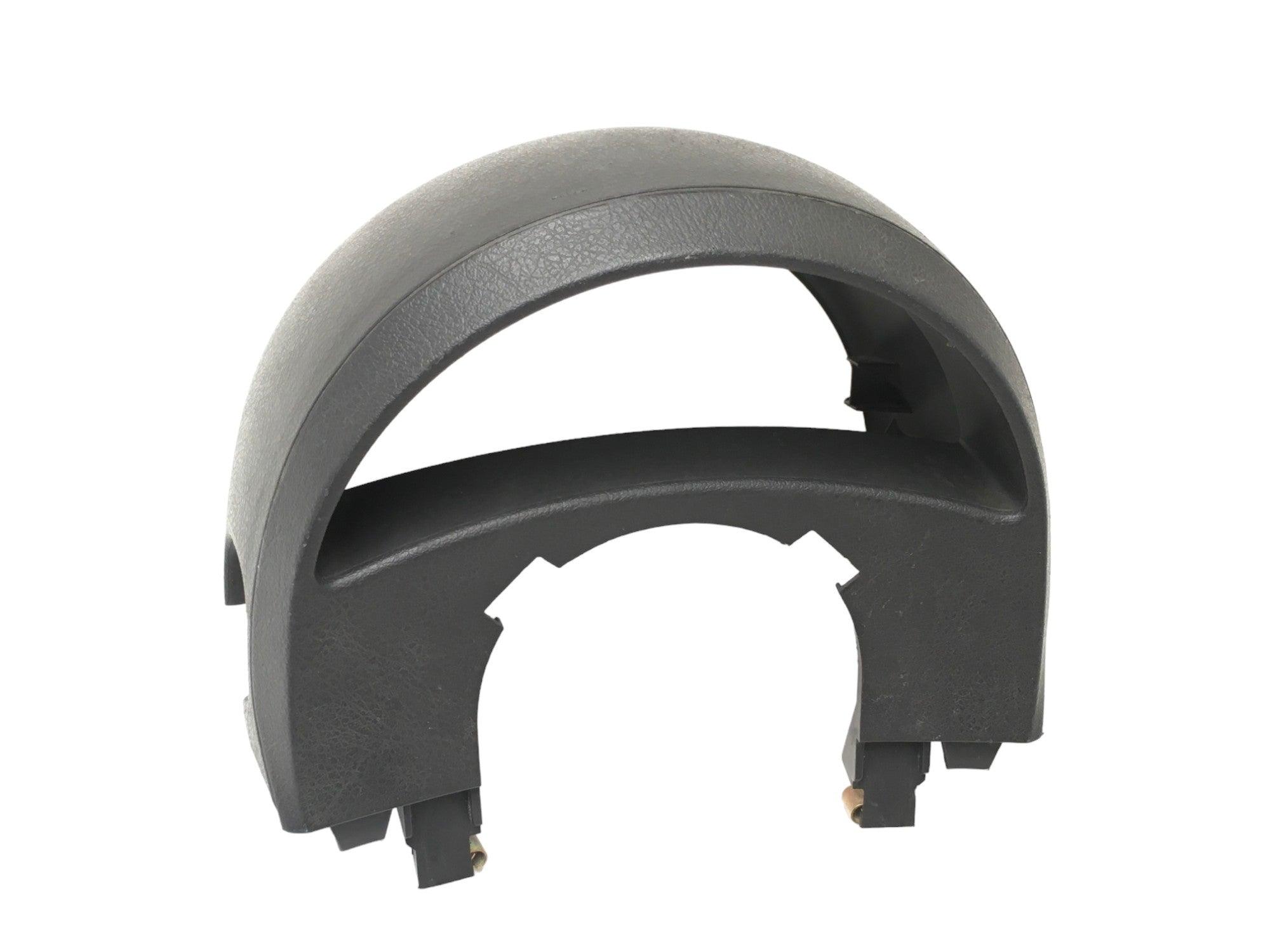 Moldura Cuadro instrumentos Fiat Ulysse II - 1484011077