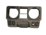 Moldura Cuadro Instrumentos Mitsubishi Montero L040 - 769604974