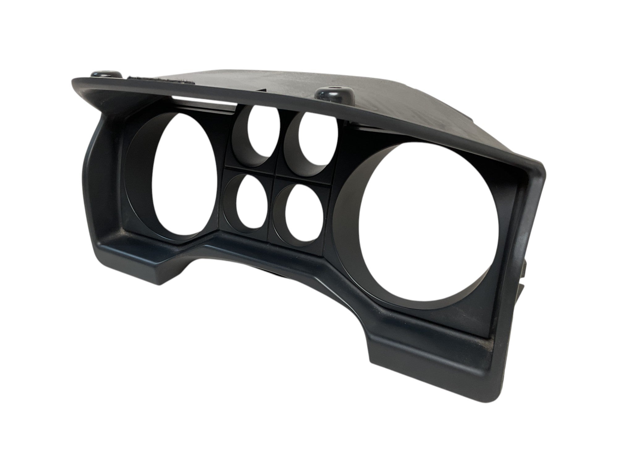 Moldura Cuadro Instrumentos Mitsubishi Pajero 99 - 06 - MR402460