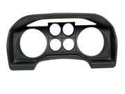 Moldura Cuadro Instrumentos Mitsubishi Pajero 99 - 06 - MR402460