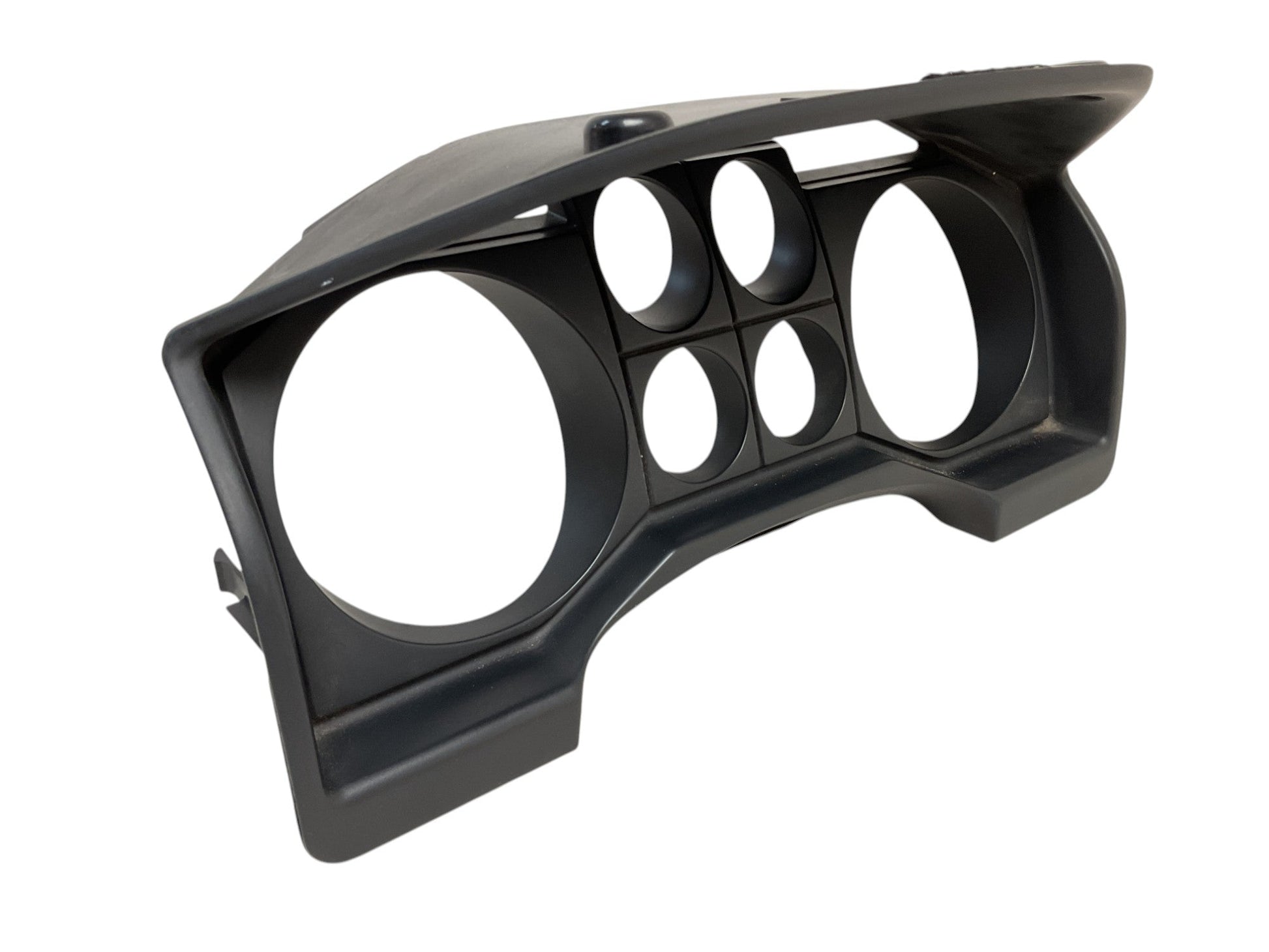 Moldura Cuadro Instrumentos Mitsubishi Pajero 99 - 06 - MR402460