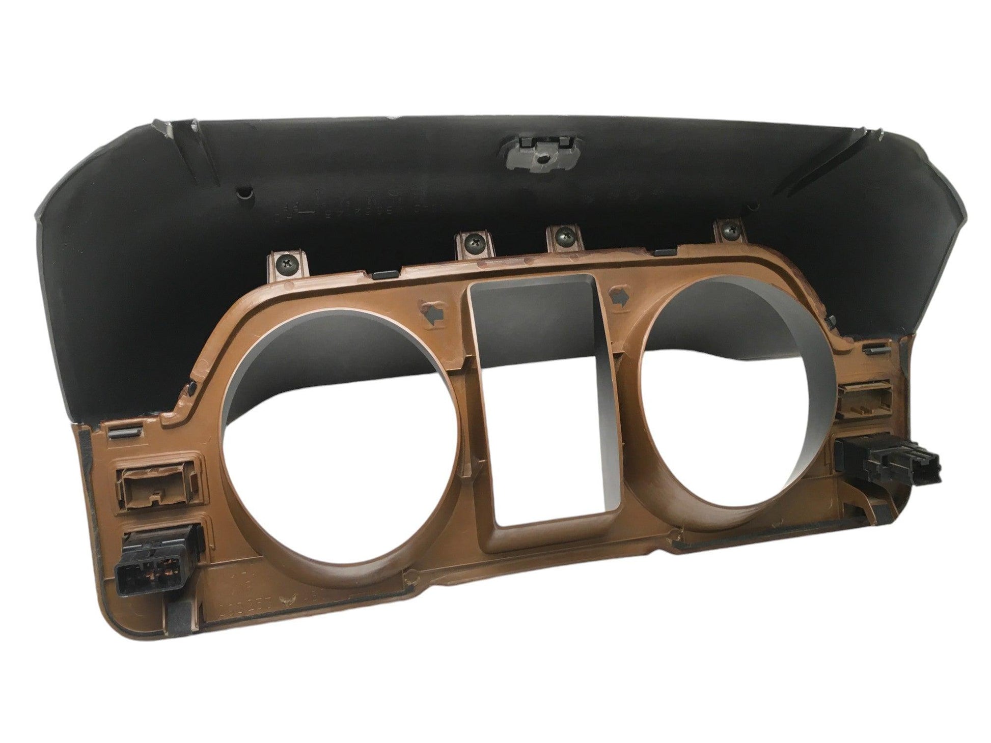 Moldura cuadro instrumentos Mitsubishi Pajero II - MR298253