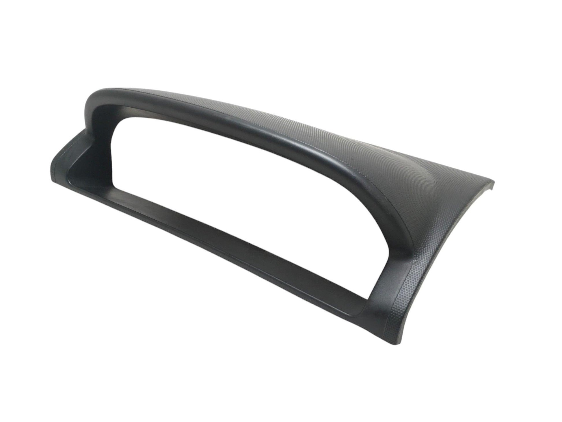 Moldura Cuadro instrumentos Nissan X - trail T30 - 68240EQ000