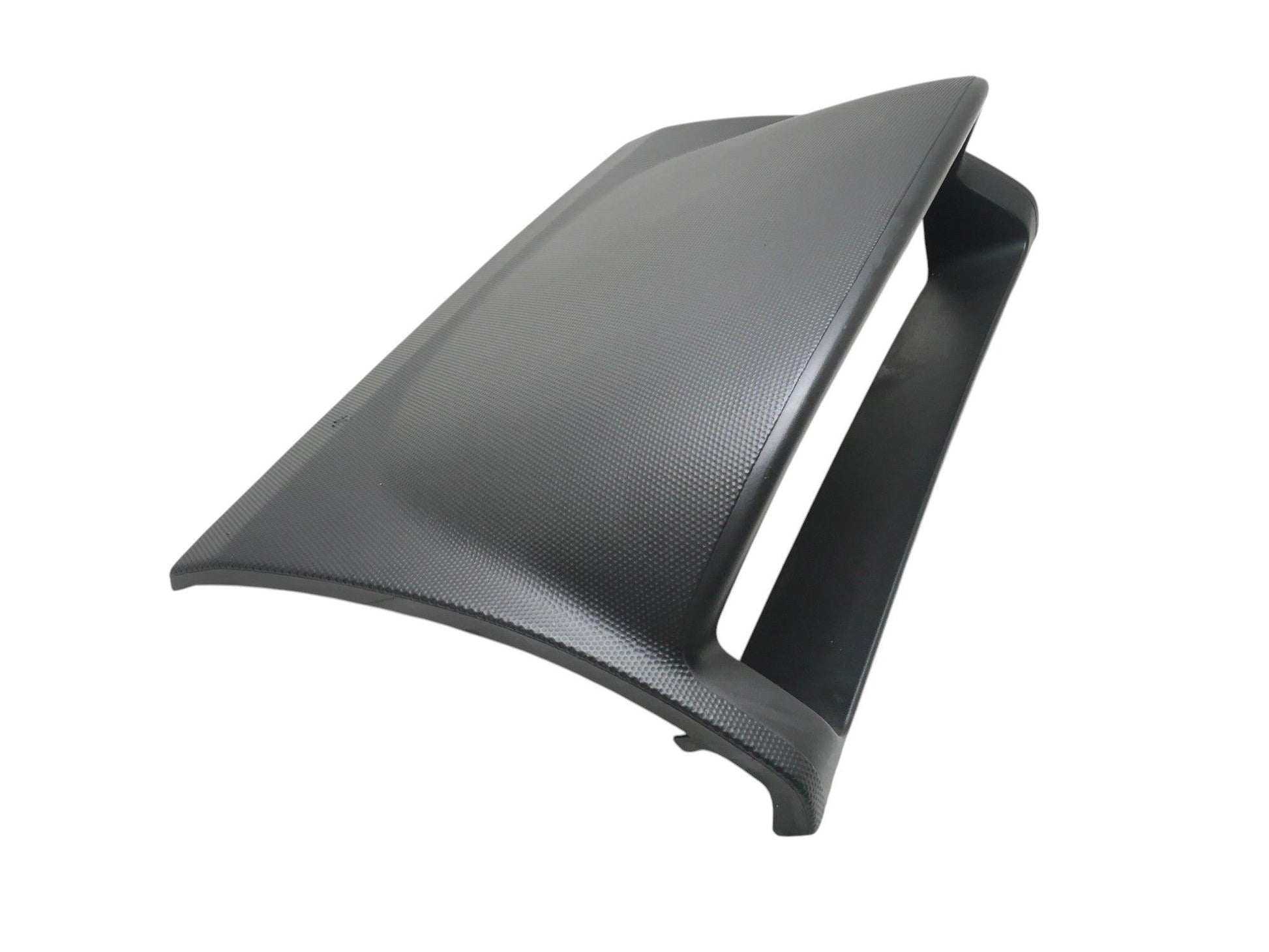 Moldura Cuadro instrumentos Nissan X - trail T30 - 68240EQ000