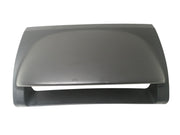 Moldura Cuadro instrumentos Nissan X - trail T30 - 68240EQ000