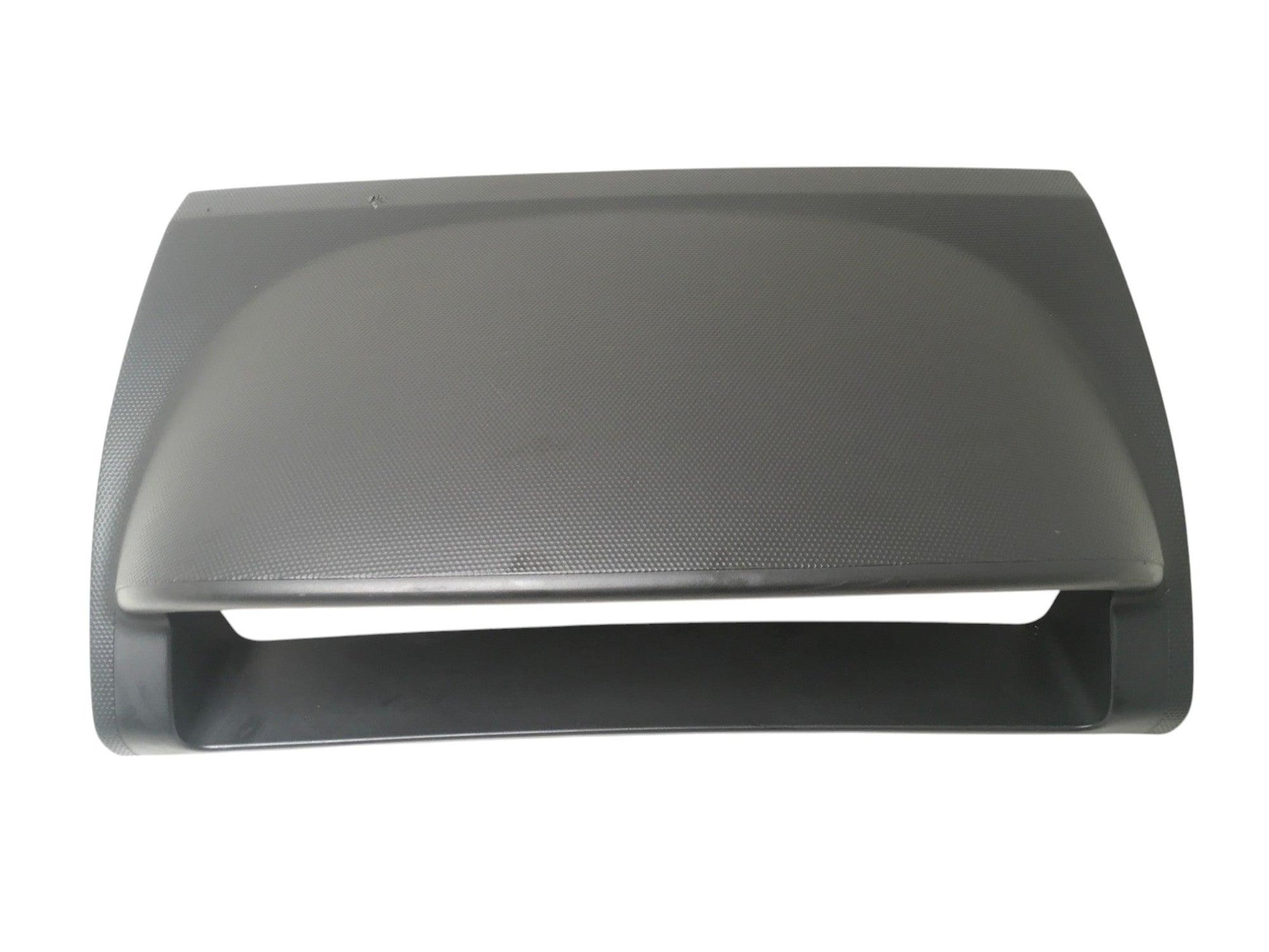 Moldura Cuadro instrumentos Nissan X - trail T30 - 68240EQ000