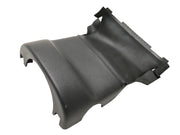 Moldura Cuadro Instrumentos Seat Leon III - 5F0858560