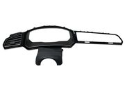 Moldura Cuadro Instrumentos VW Tiguan 2016 - 2024 - 5G0858565A