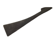 Moldura dcha consola central BMW F07 - 51169178802