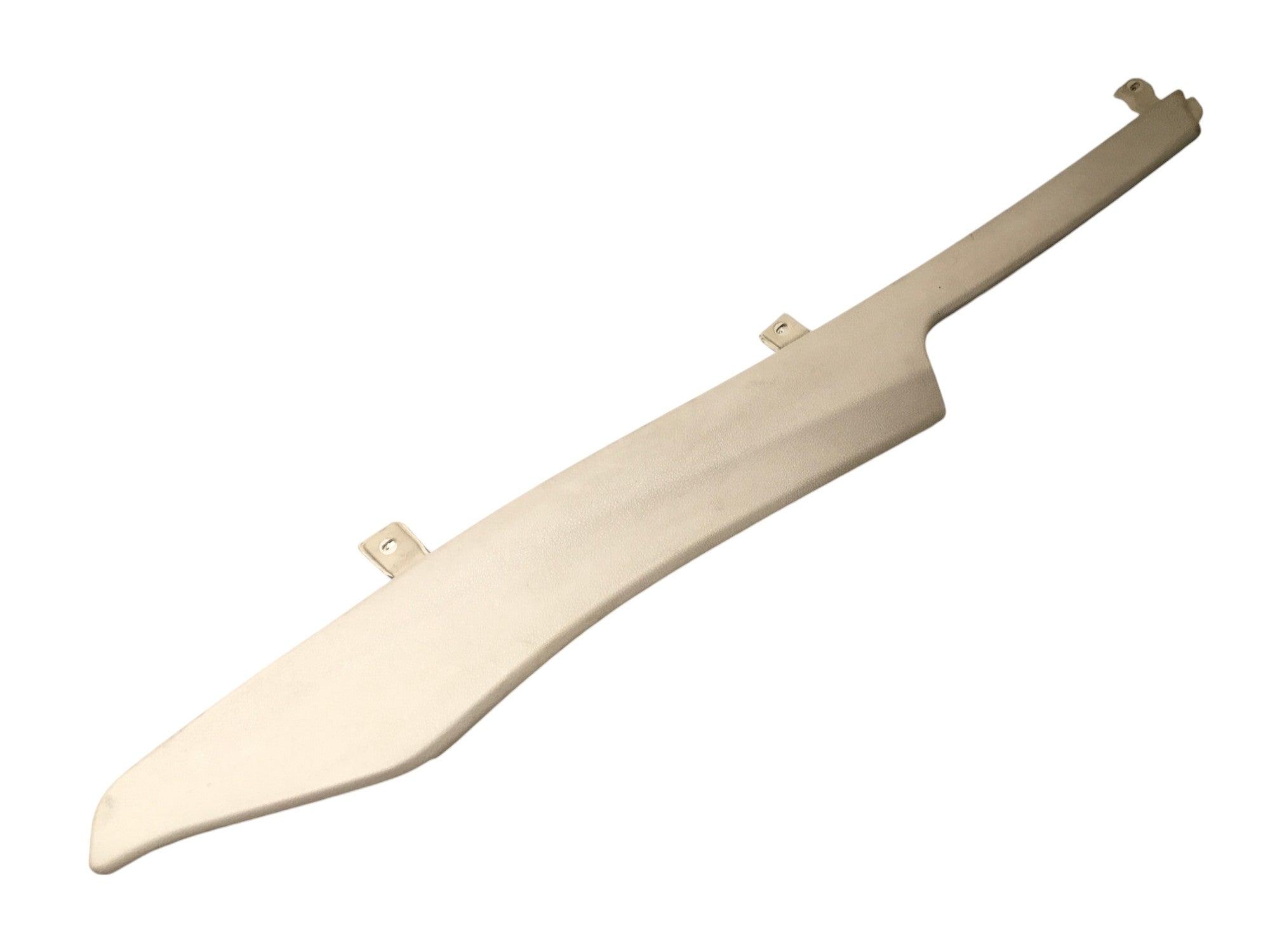 Moldura dcha Consola central BMW F07 - 51459178800