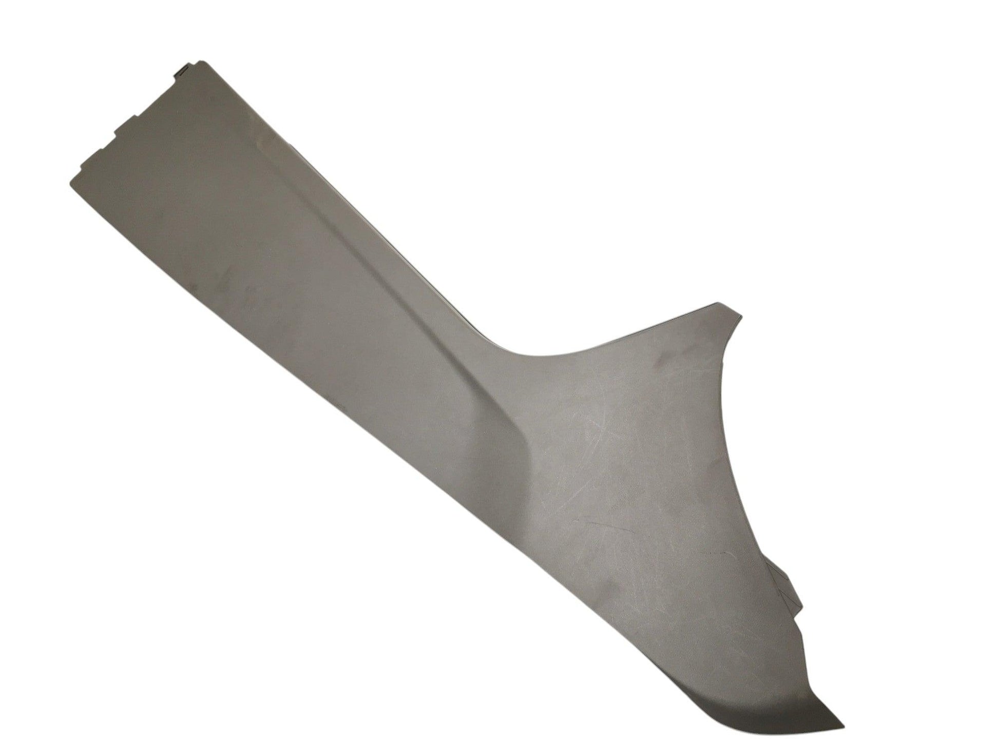 Moldura dcha Consola central Jaguar XE - GX73045M10AB