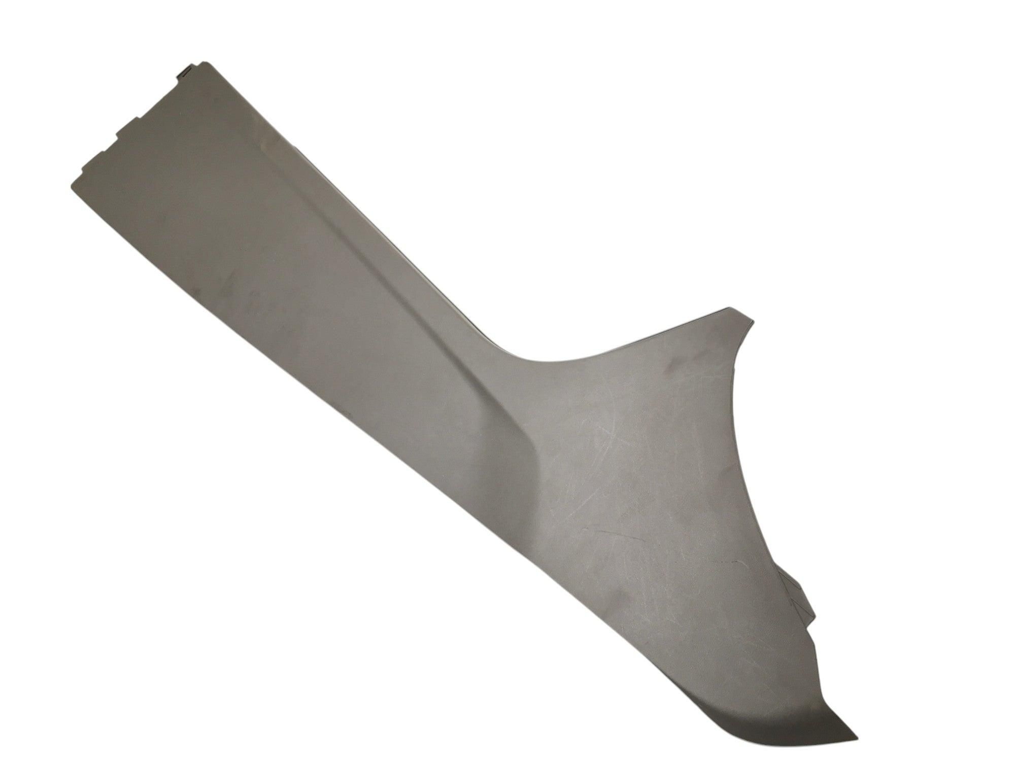 Moldura dcha Consola central Jaguar XE - GX73045M10AB