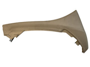 Moldura dcha Consola central Land Rover L320 05 - 13 - FAE500142XXX