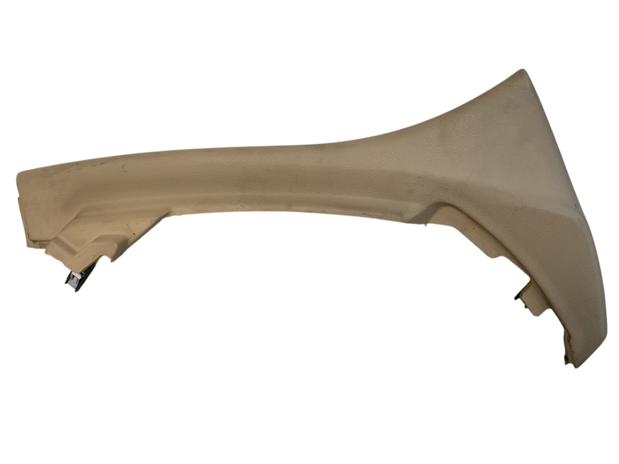 Moldura dcha Consola central Land Rover L320 05 - 13 - FAE500142XXX