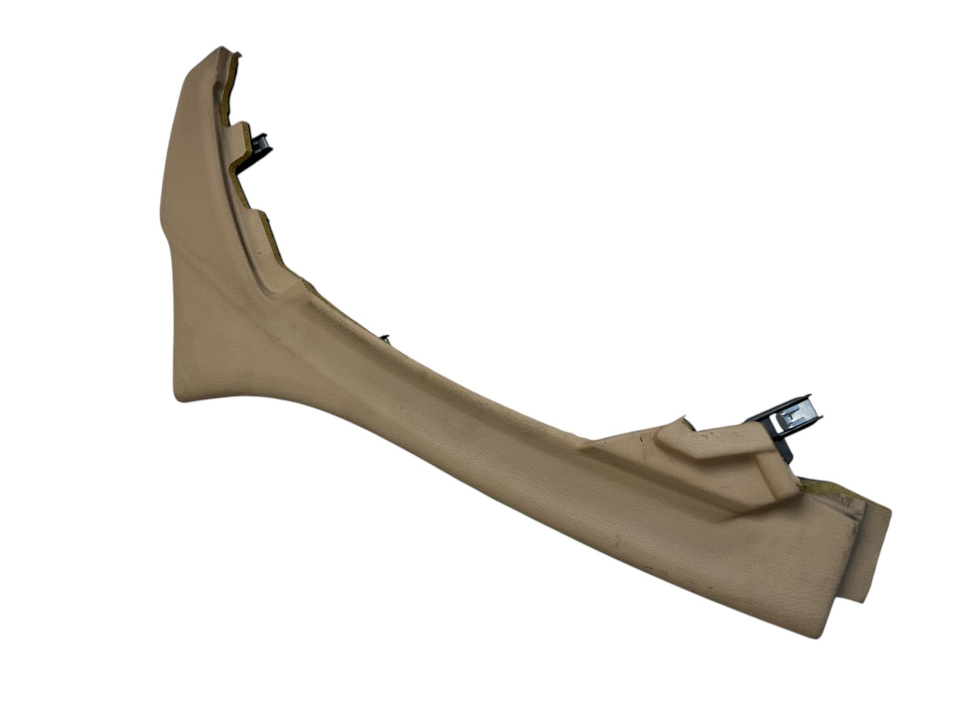 Moldura dcha Consola central Land Rover L320 05 - 13 - FAE500142XXX