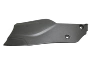 Moldura dcha Consola central Opel Corsa F - 9829272480