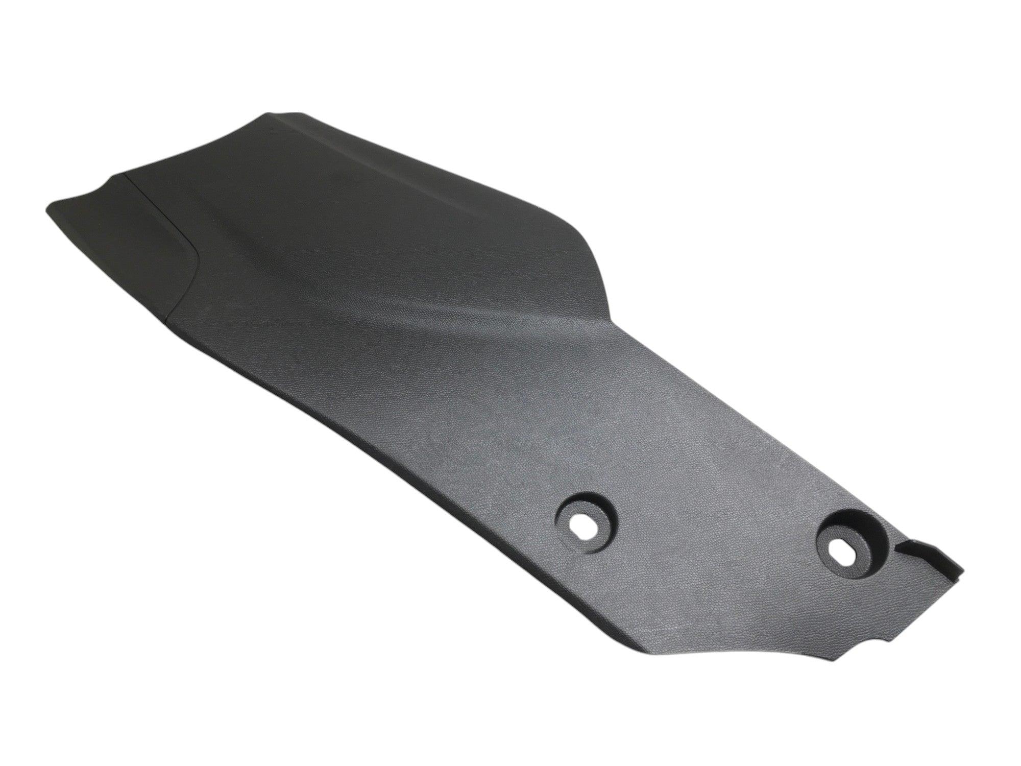 Moldura dcha Consola central Opel Corsa F - 9829272480