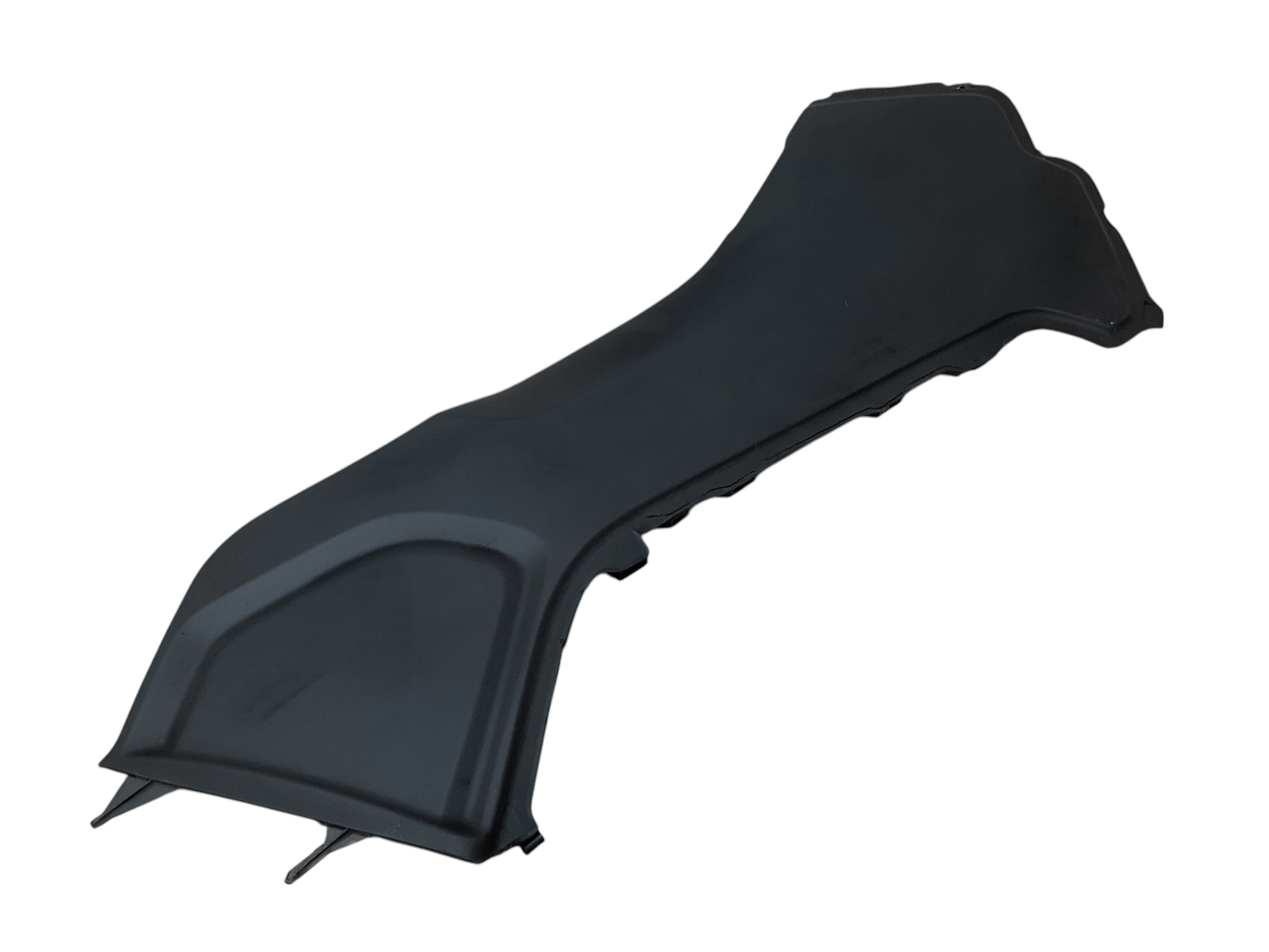 Moldura dcha Consola central Rover DK62045M10A - DK62045M10A