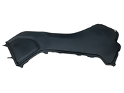 Moldura dcha Consola central Rover DK62045M10A - DK62045M10A