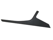 Moldura dcha Consola central VW Golf VII - 5G1863488