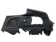 Moldura dcha Maletero Honda CR - Z 10 - 16 - 83730SZTG01020