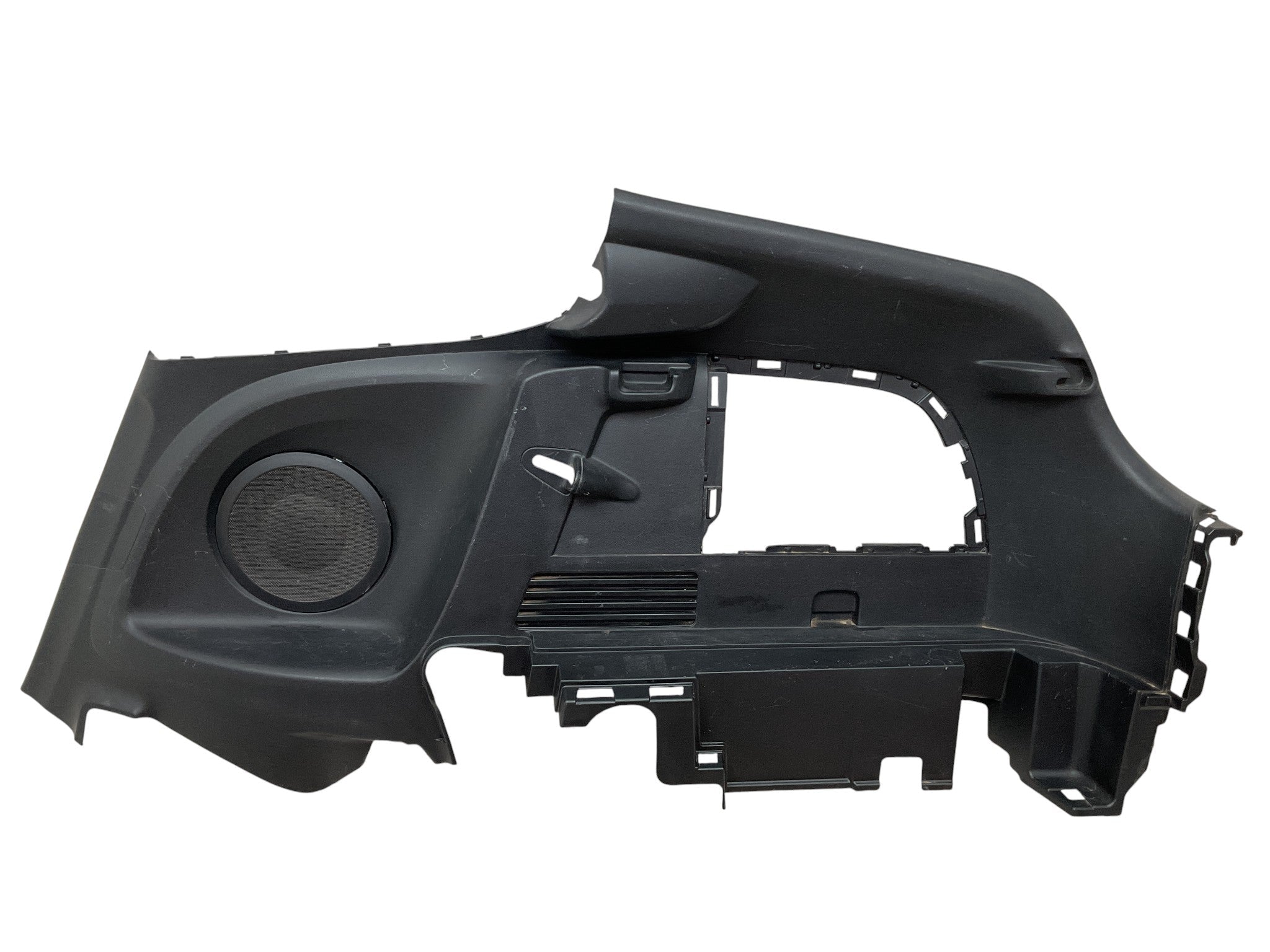 Moldura dcha Maletero Honda CR - Z 10 - 16 - 83730SZTG01020