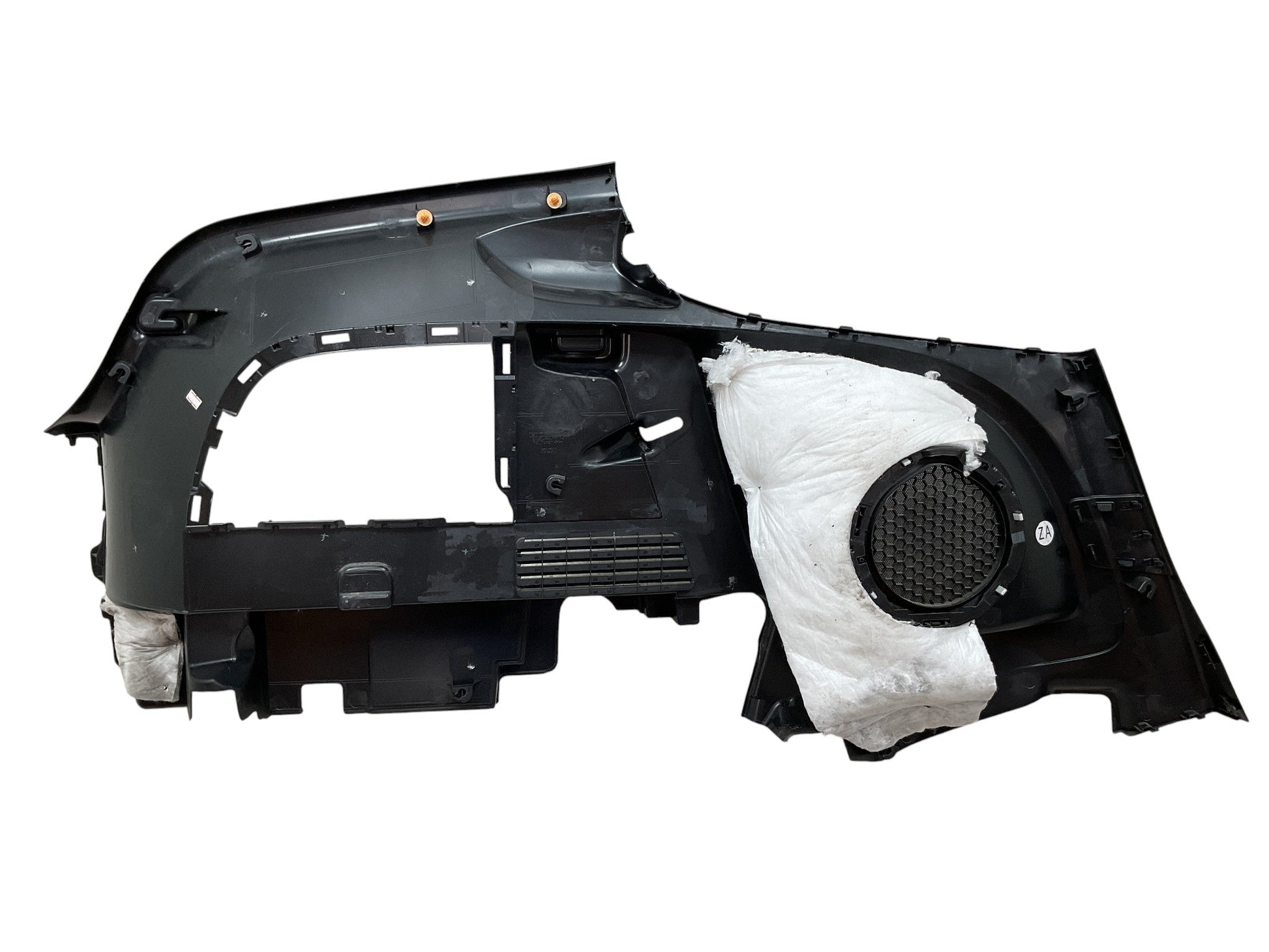 Moldura dcha Maletero Honda CR - Z 10 - 16 - 83730SZTG01020