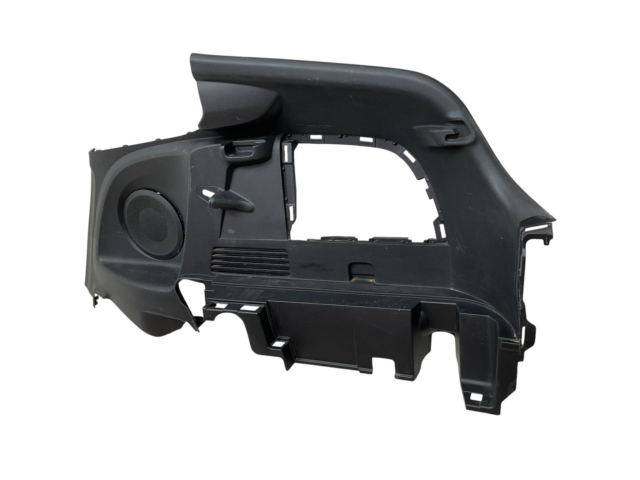 Moldura dcha Maletero Honda CR - Z 10 - 16 - 83730SZTG01020