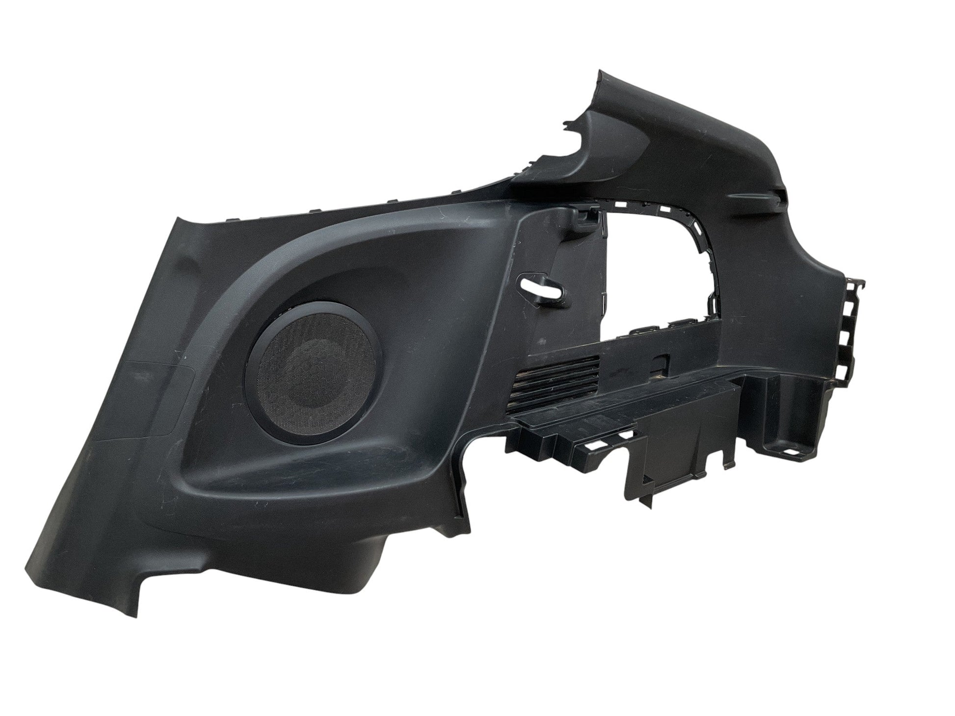 Moldura dcha Maletero Honda CR - Z 10 - 16 - 83730SZTG01020