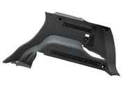 Moldura dcha Maletero Opel Antara 2006 - 2014 - 96662568