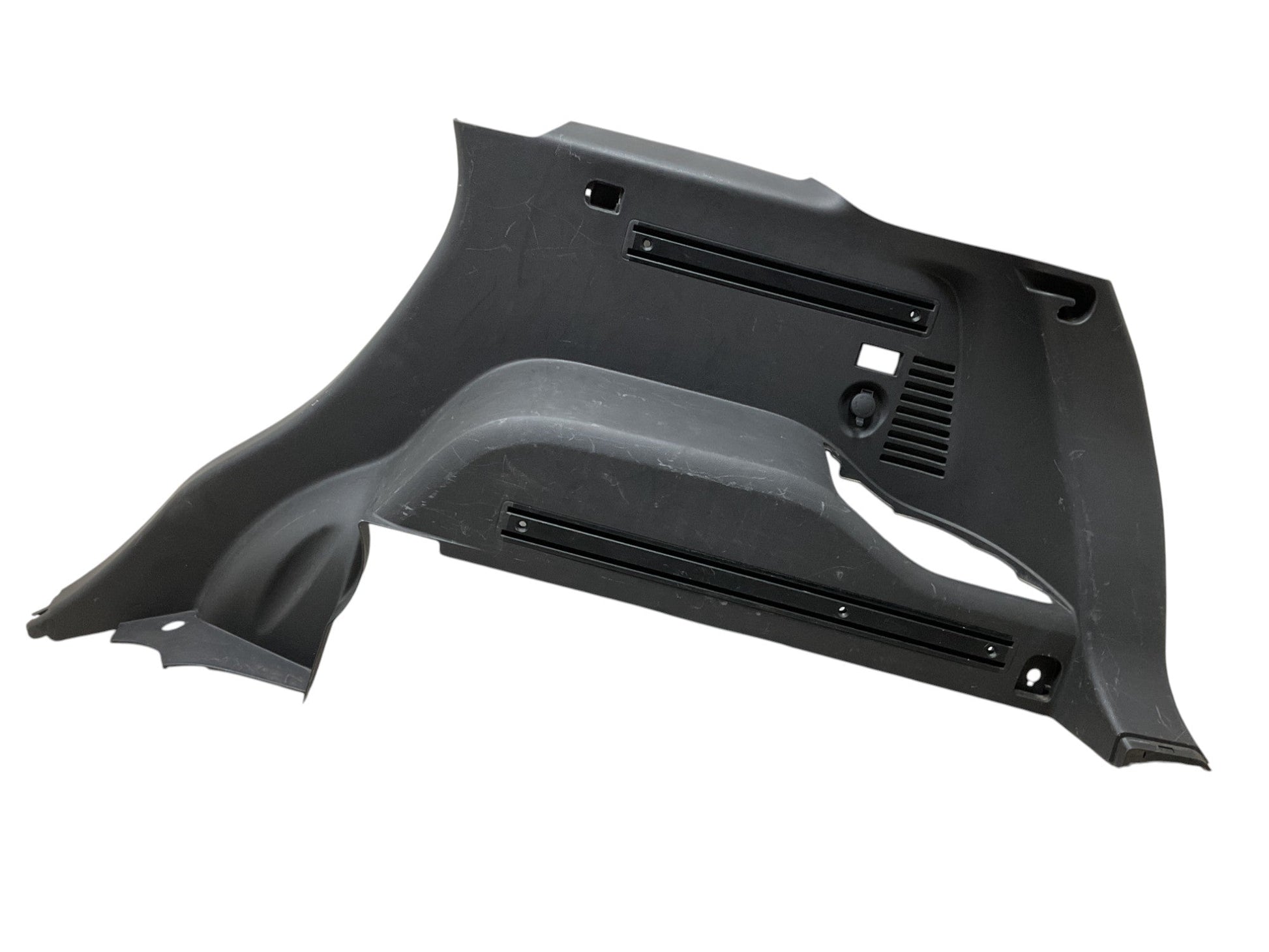 Moldura dcha Maletero Opel Antara 2006 - 2014 - 96662568