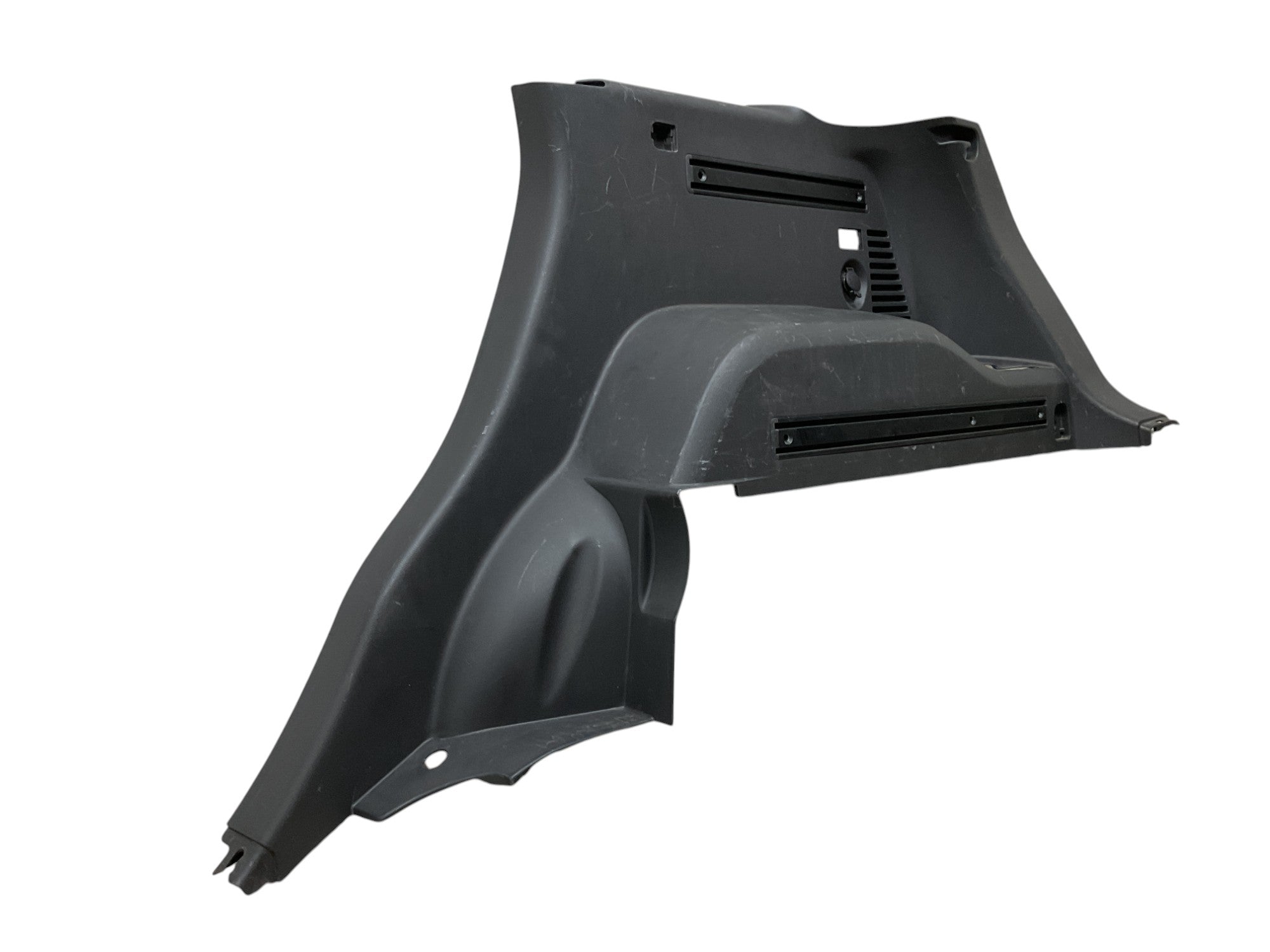 Moldura dcha Maletero Opel Antara 2006 - 2014 - 96662568