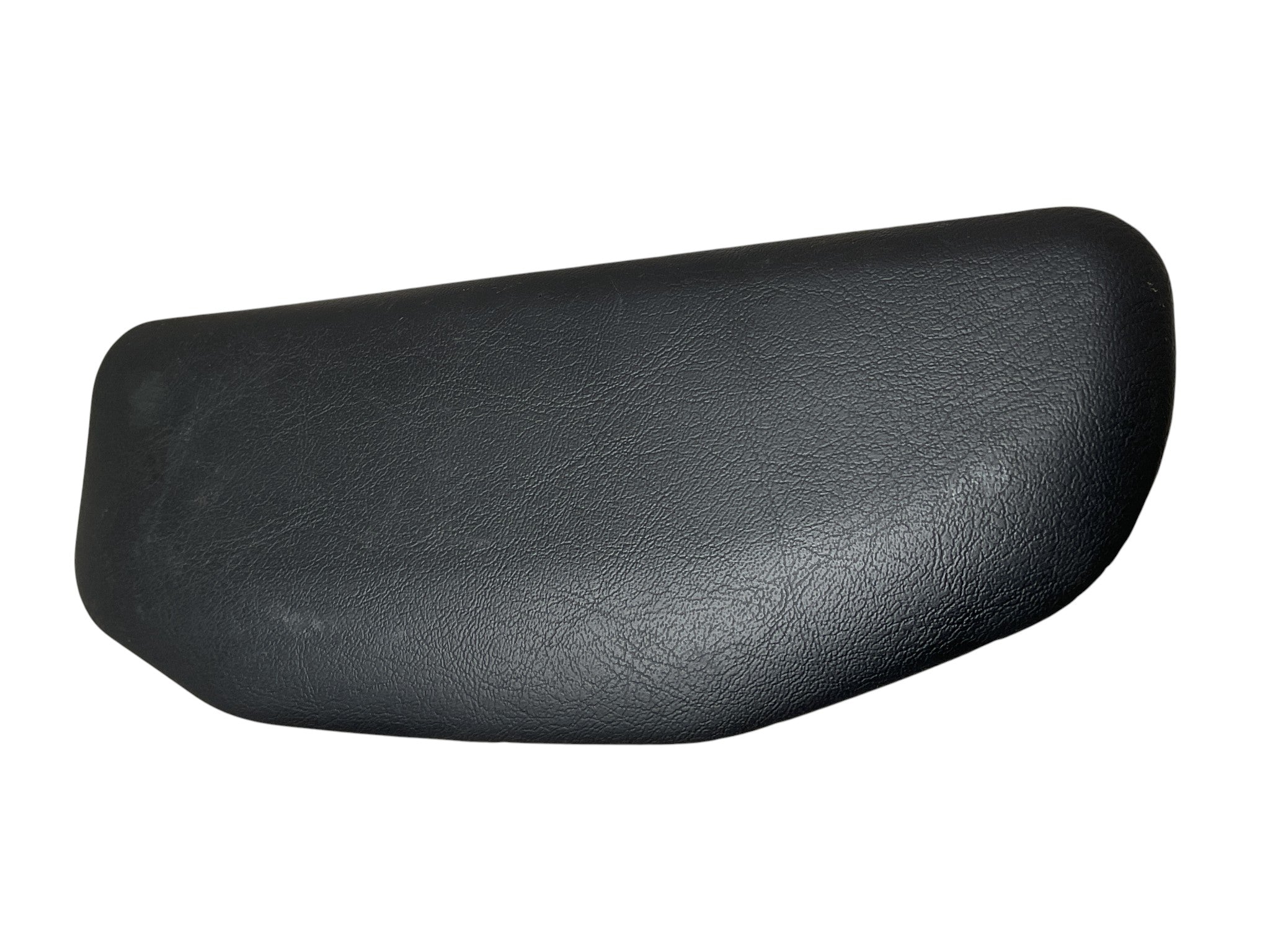 Moldura dcha Mitsubishi Pajero Pinin MR480032 - MR480032