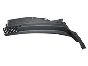 Moldura dcha Parabrisas Antara Captiva - 96623292