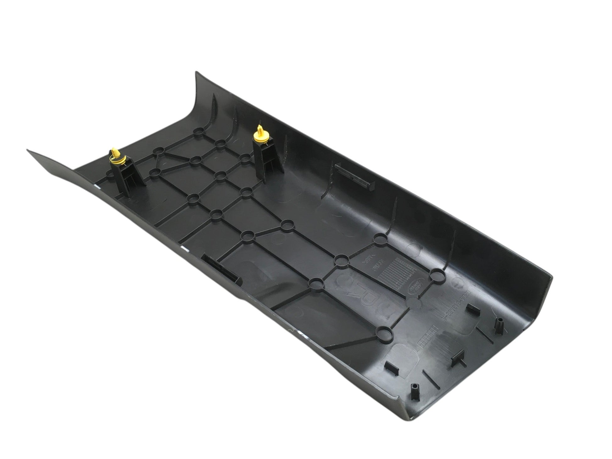 Moldura dcha Pilar B Range Rover Sport II L494 - DPLA243A52A