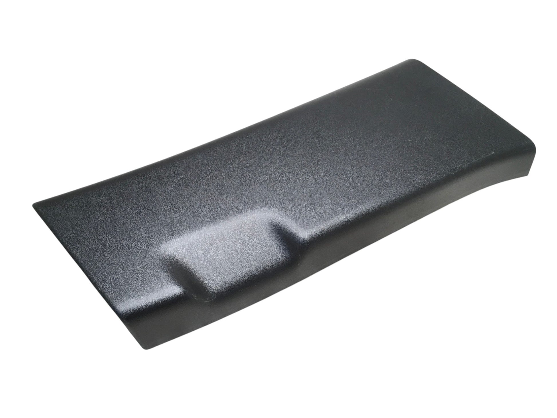 Moldura dcha Pilar B Range Rover Sport II L494 - DPLA243A52A