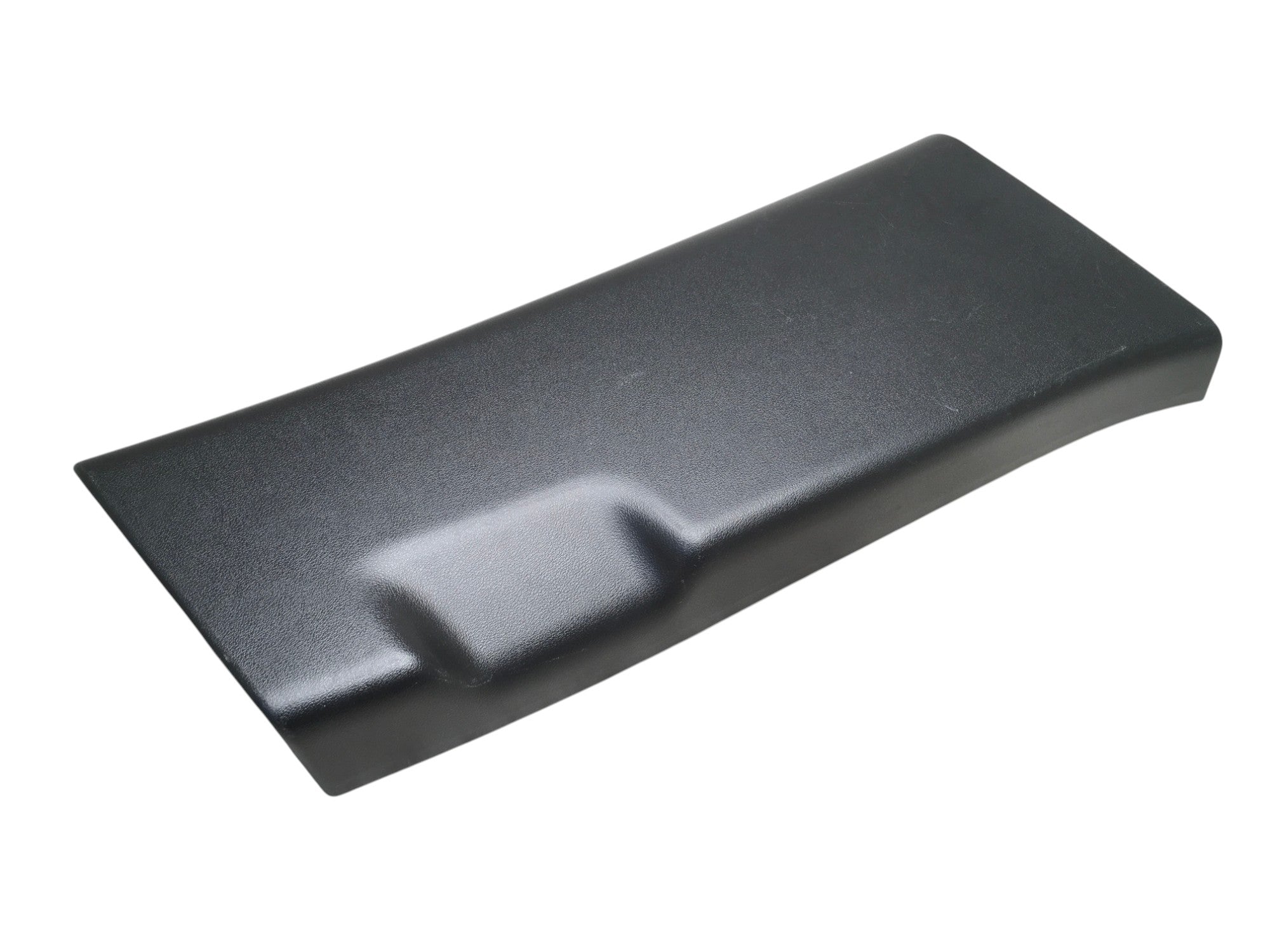 Moldura dcha Pilar B Range Rover Sport II L494 - DPLA243A52A