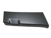 Moldura dcha Pilar B Range Rover Sport II L494 - DPLA243A52A