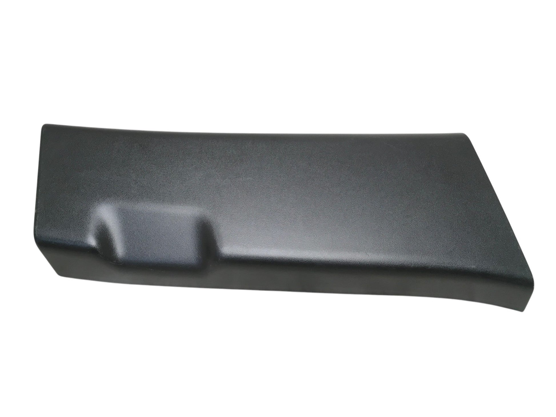 Moldura dcha Pilar B Range Rover Sport II L494 - DPLA243A52A