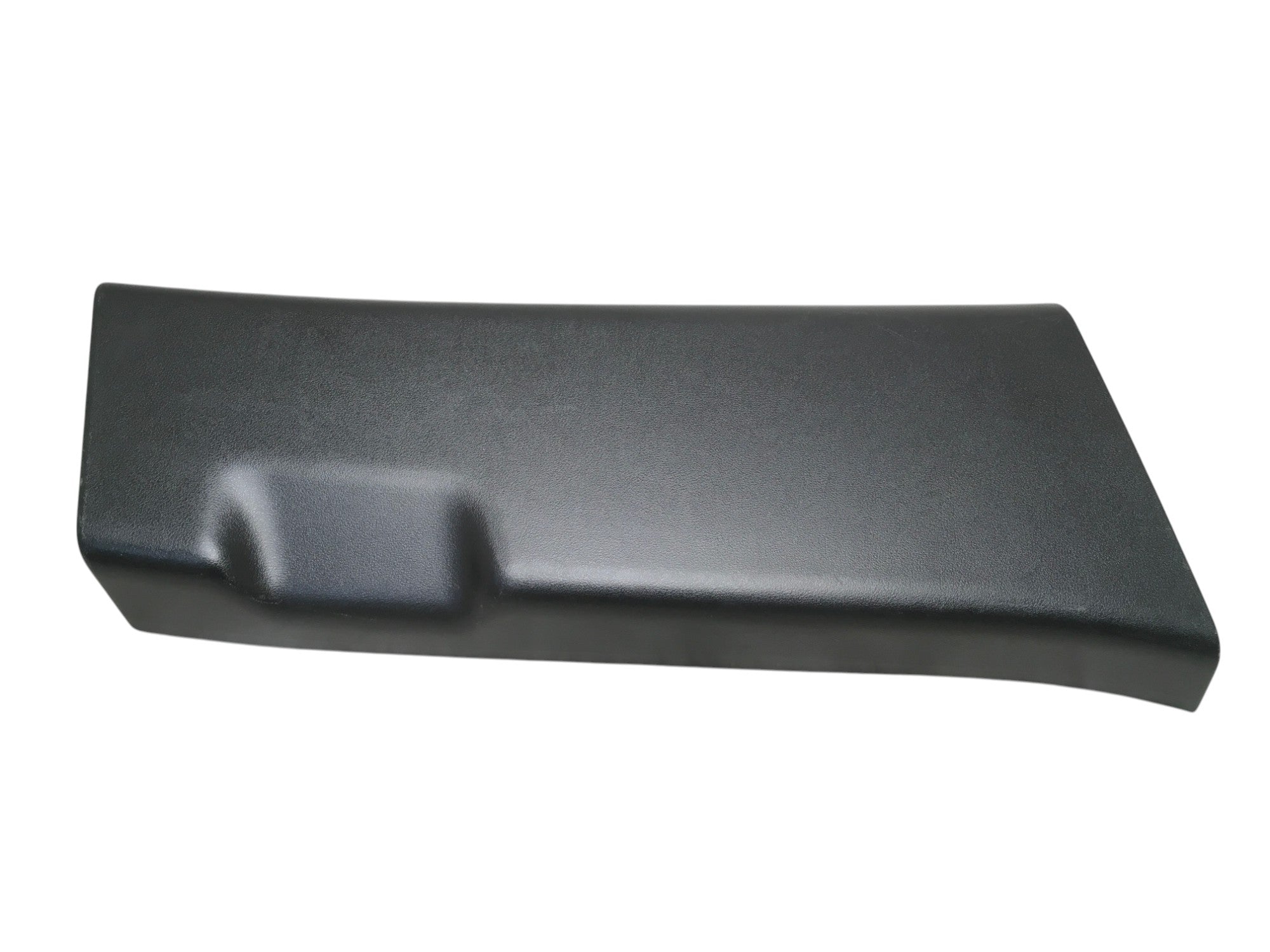 Moldura dcha Pilar B Range Rover Sport II L494 - DPLA243A52A