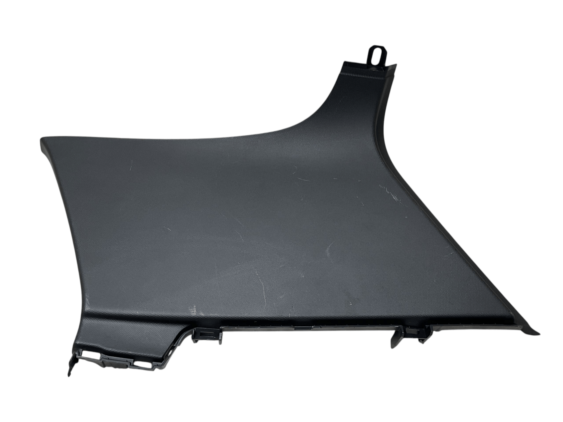 Moldura dcha Pilar C VW Golf VII 2012 - 2020 - 5G4867288D