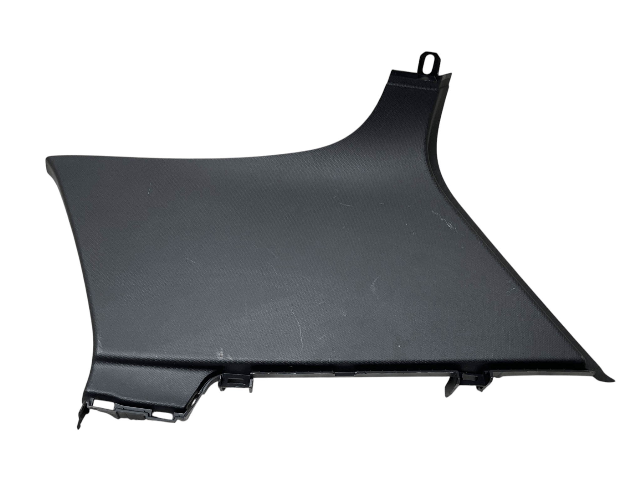 Moldura dcha Pilar C VW Golf VII 2012 - 2020 - 5G4867288D