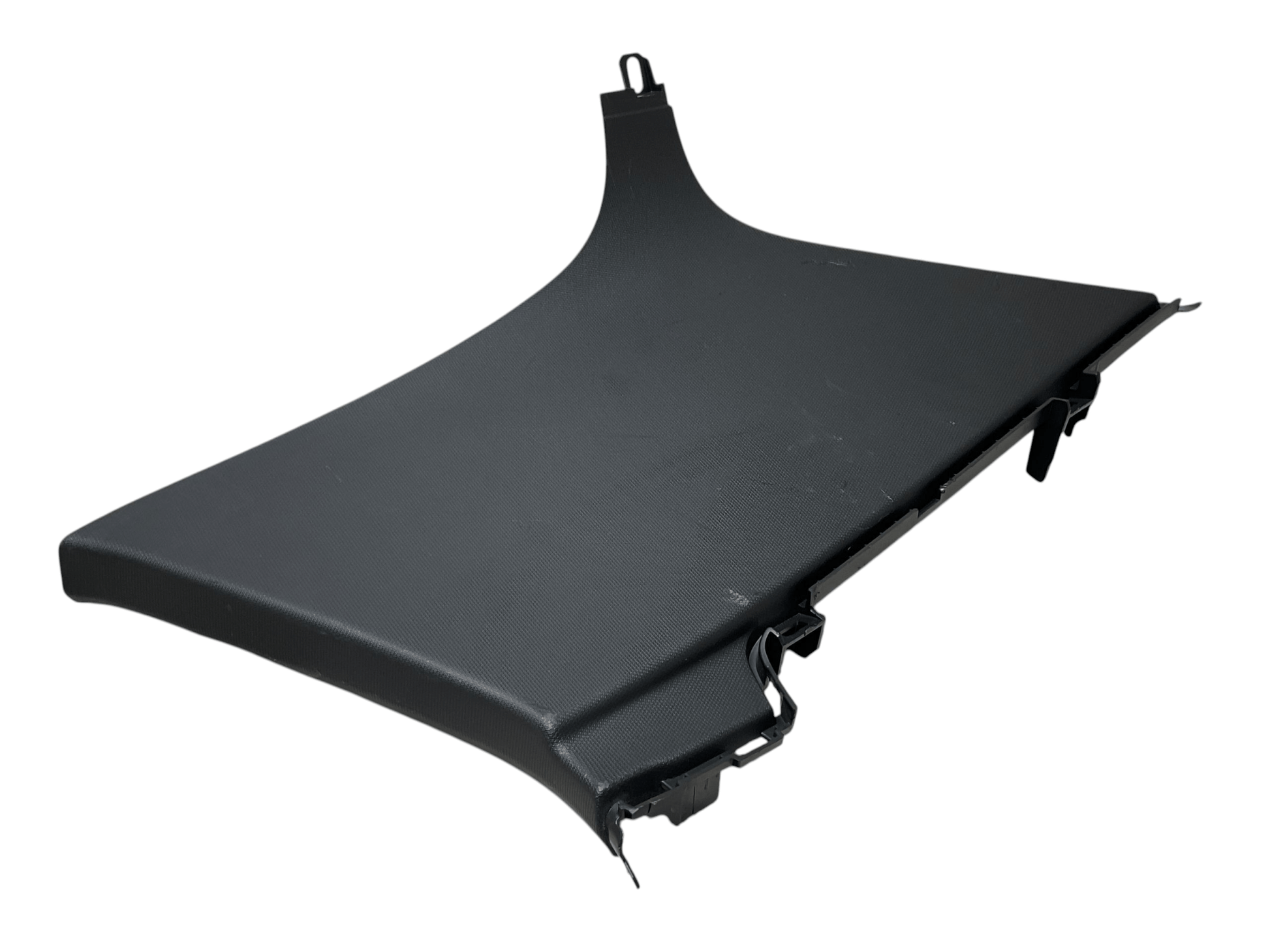 Moldura dcha Pilar C VW Golf VII 2012 - 2020 - 5G4867288D