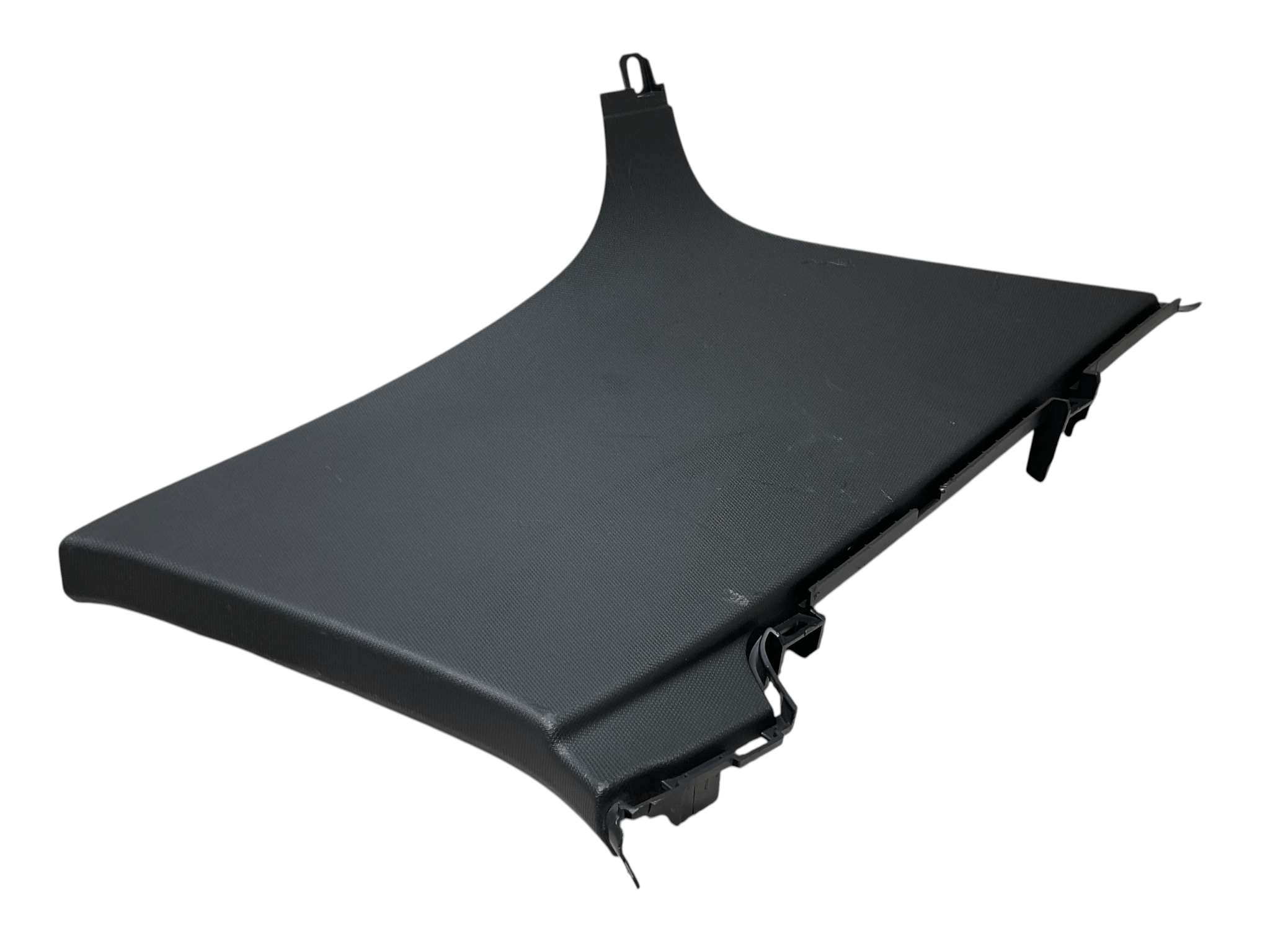 Moldura dcha Pilar C VW Golf VII 2012 - 2020 - 5G4867288D