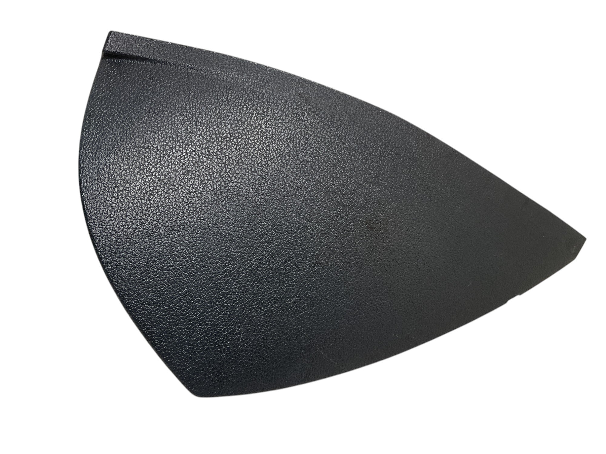 Moldura dcha Salpicadero Audi A3 2012 - 2020 - 8V0857086