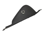 Moldura dcha Salpicadero BMW F07 - 9142546