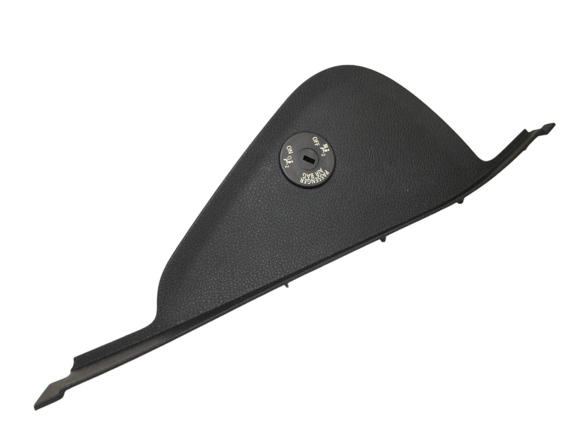 Moldura dcha Salpicadero BMW F07 - 9142546