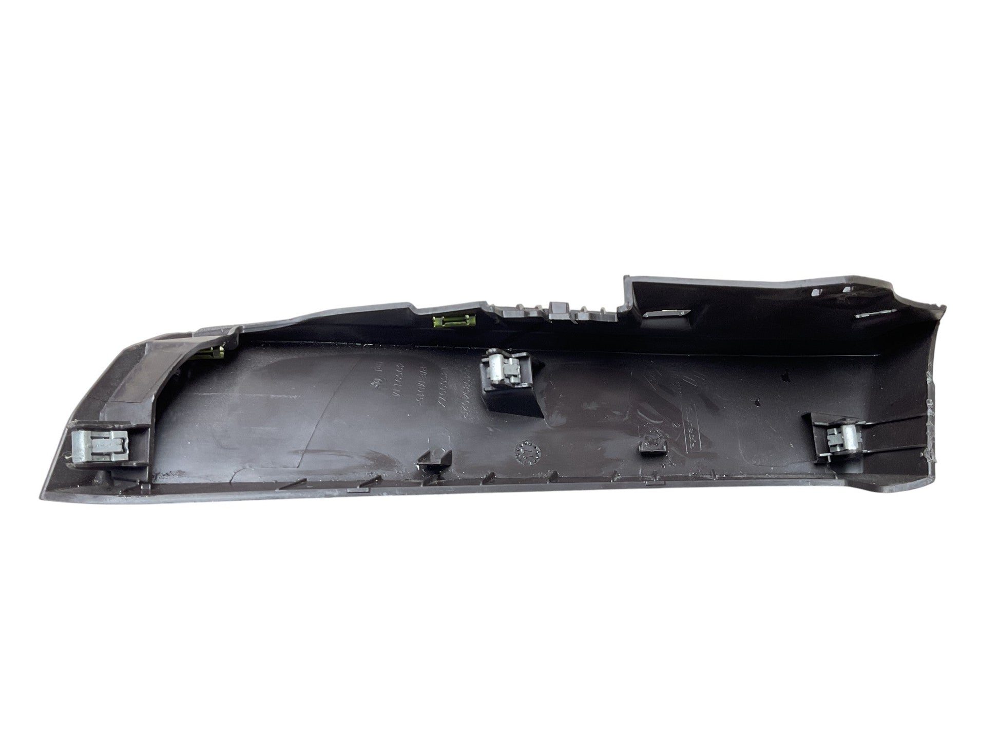 Moldura dcha Salpicadero Espace Scenic 15 - 23 - 684989402R