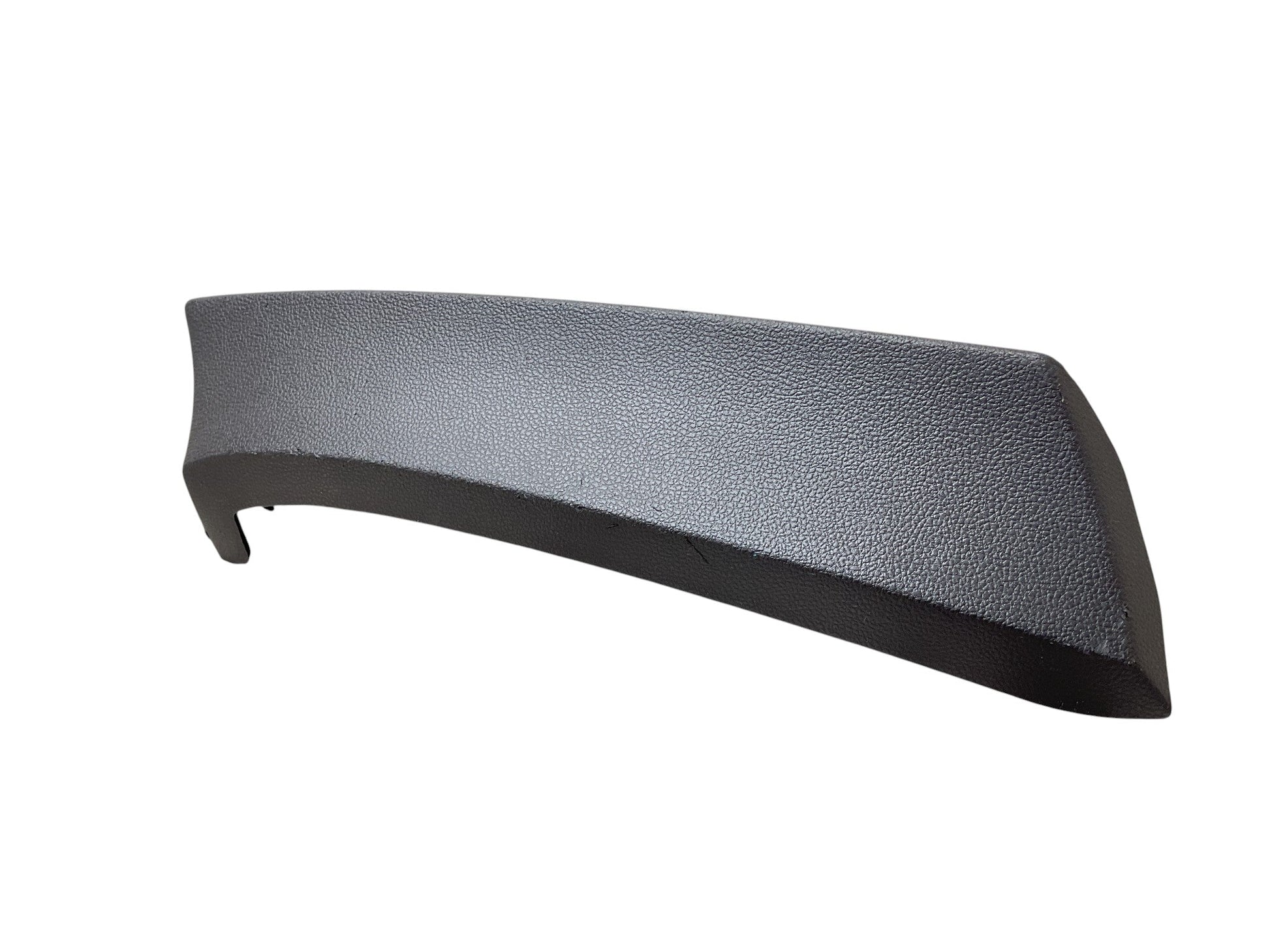 Moldura dcha Salpicadero Espace Scenic 15 - 23 - 684989402R